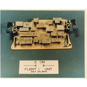 4_HeliosFlight1_component_w.jpg