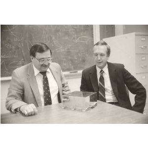 5_RogerAnderson_DonGurnett_Helios_set1_w.jpg