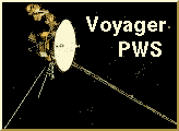 VOYAGER PWS